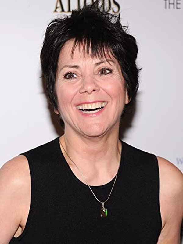 Joyce DeWitt